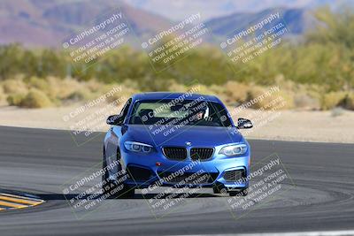 media/Nov-20-2022-Speed Ventures (Sun) [[eabc27ce77]]/Green Group/Session 1 (Turn 10)/